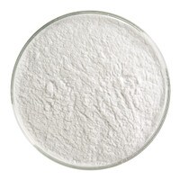 Indigo Tint, Powder Frit, Fusible