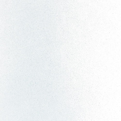 item-img