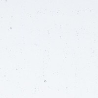 Indigo Tint, Non-Fusible, Double-rolled, 3 mm, Color Sample, 2x2 in.