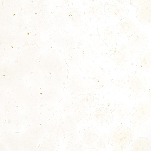 item-img