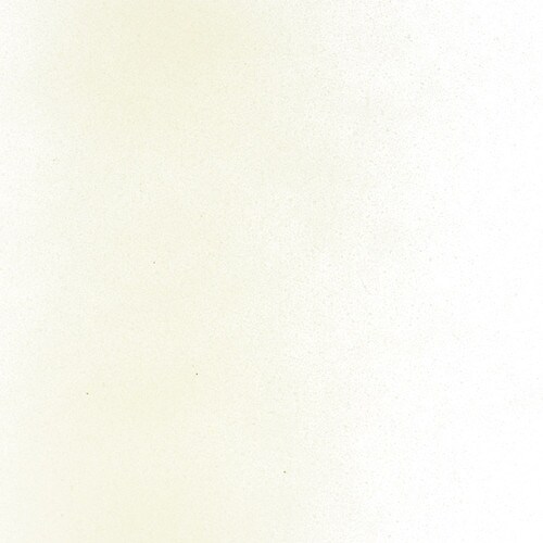 item-img