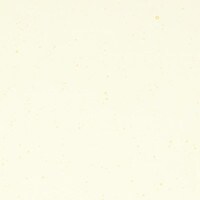 Pale Yellow Tint, Non-Fusible, Double-rolled, 3 mm, Color Sample, 2x2 in.