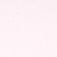 Erbium Pink Tint, Non-Fusible, Double-rolled, 3 mm, Color Sample, 2x2 in.