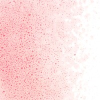 Burnt Scarlet Striker Tint, Fine Frit, Fusible