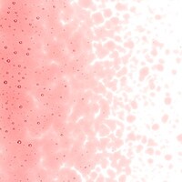 Burnt Scarlet Striker Tint, Medium Frit, Fusible