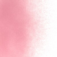 Burnt Scarlet Striker Tint, Powder Frit, Fusible