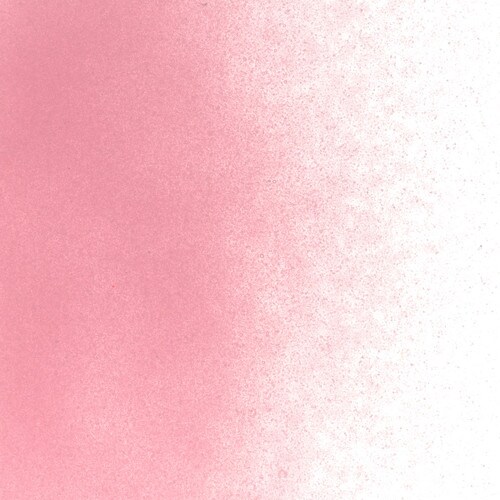item-img
