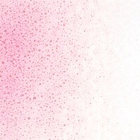 Ruby Red Striker Tint, Fine Frit, Fusible