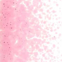 Ruby Red Striker Tint, Medium Frit, Fusible