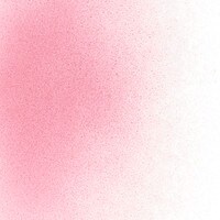 Ruby Red Striker Tint, Powder Frit, Fusible