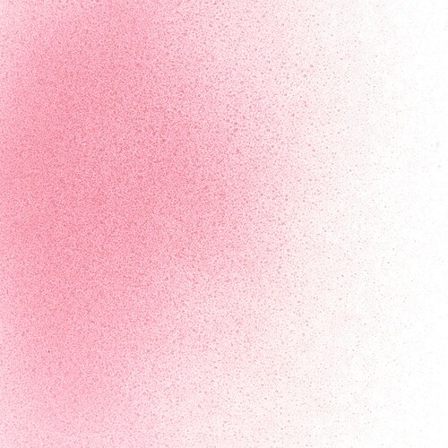 item-img