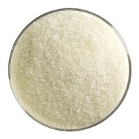 Green Tea Tint, Fine Frit, Fusible