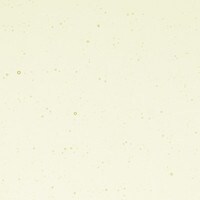 Green Tea Tint, Non-Fusible, Double-rolled, 3 mm, Color Sample, 2x2 in.