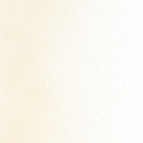 item-img