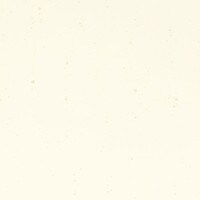 Light Amber Tint, Non-Fusible, Double-rolled, 3 mm, Color Sample, 2x2 in.