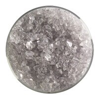 Gray Tint, Coarse Frit, Fusible