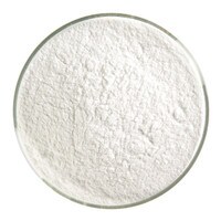 Gray Tint, Powder Frit, Fusible
