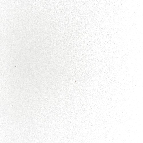 item-img