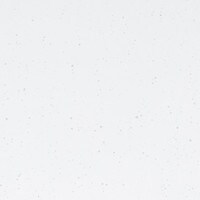 Gray Tint, Non-Fusible, Double-rolled, 3 mm, Color Sample, 2x2 in.