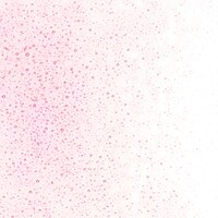 Ruby Pink Striker Tint, Fine Frit, Fusible