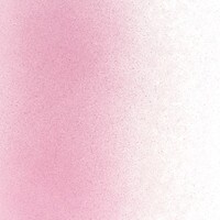 Ruby Pink Striker Tint, Powder Frit, Fusible