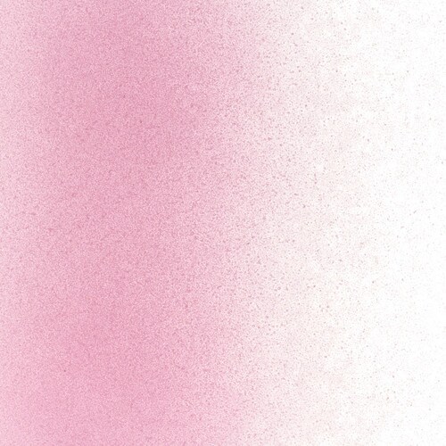 item-img