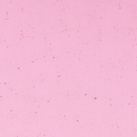 Ruby Pink Striker Tint, Double-rolled, 3 mm, Fusible