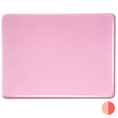 item-img