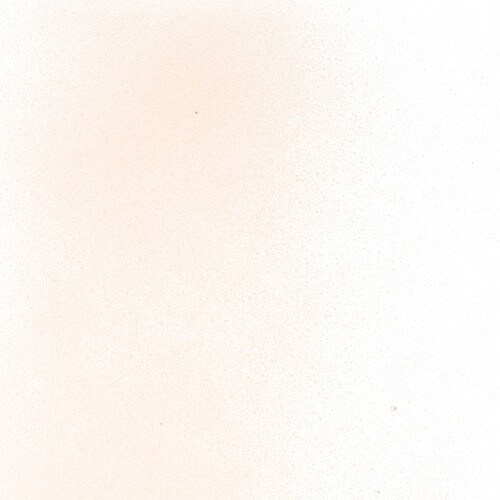 item-img