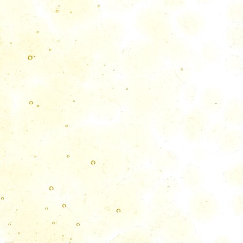 item-img