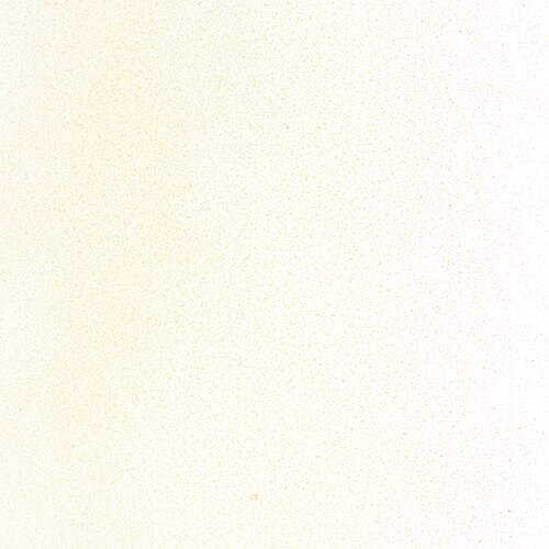item-img