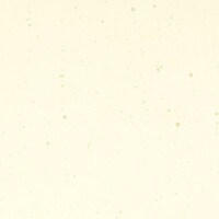 Medium Amber Tint, Non-Fusible, Double-rolled, 3 mm, Color Sample, 2x2 in.