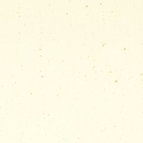 item-img
