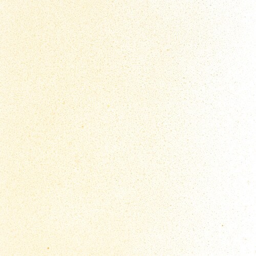 item-img