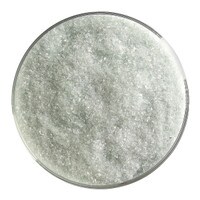 Spruce Green Tint, Fine Frit, Fusible