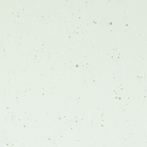 item-img