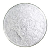 Light Neo-Lavender Shift Tint, Powder Frit, Fusible