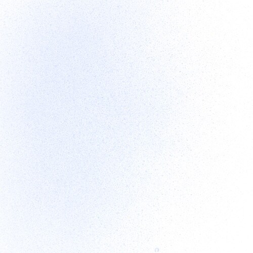 item-img