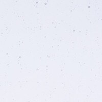 Light Neo-Lavender Shift Tint, Non-Fusible, Double-rolled, 3 mm, Color Sample, 2x2 in.