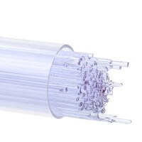 Light Neo-Lavender Shift Tint, Stringer, 1 mm, Fusible