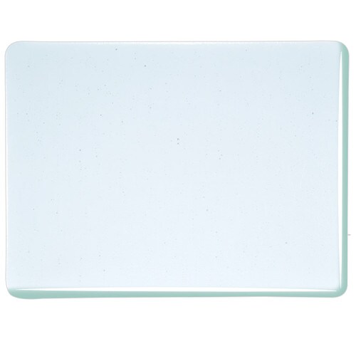 item-img
