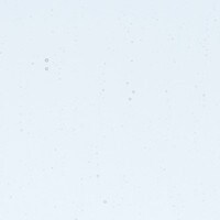 Lavender Green Shift Tint, Non-Fusible, Double-rolled, 3 mm, Color Sample, 2x2 in.