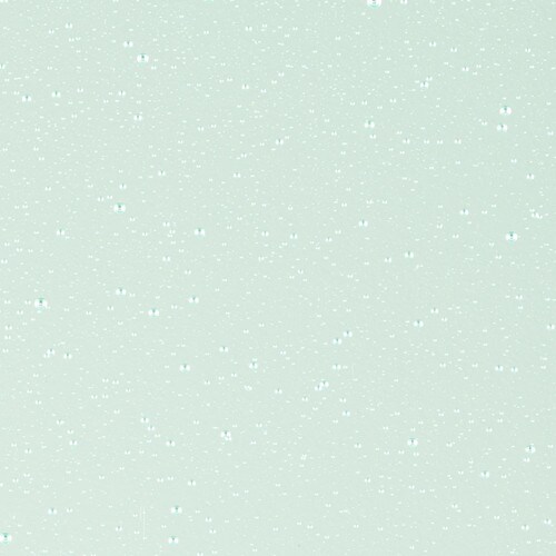 item-img