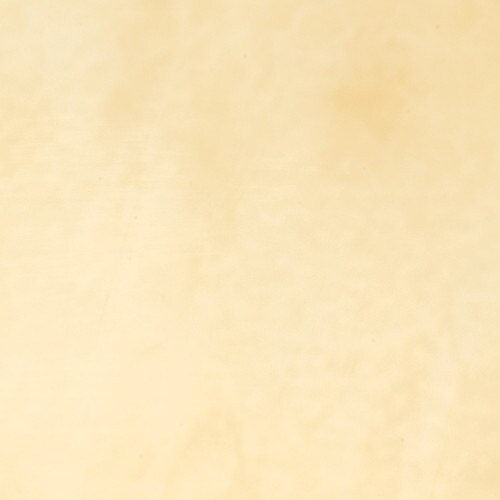 item-img