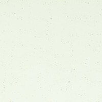 Light Rhubarb Shift Tint, Non-Fusible, Double-rolled, 3 mm, Color Sample, 2x2 in.