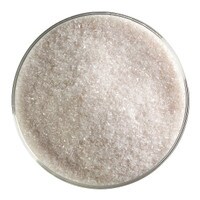 Rhubarb Shift Tint, Fine Frit, Fusible