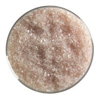 Rhubarb Shift Tint, Medium Frit, Fusible