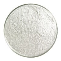 Rhubarb Shift Tint, Powder Frit, Fusible