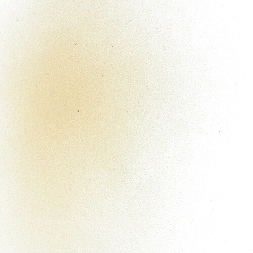 item-img
