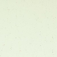 Rhubarb Shift Tint, Non-Fusible, Double-rolled, 3 mm, Color Sample, 2x2 in.